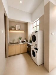 Belmont Road (D10), Detached #563919831